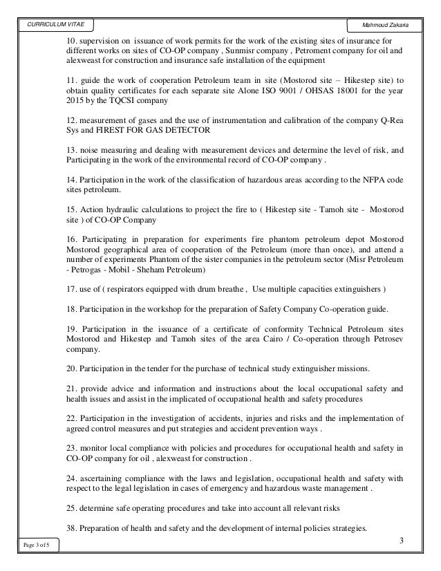 mahmad upgraud 11 2016 c v petroleum site works