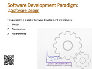 Software Engineering Overview | PDF