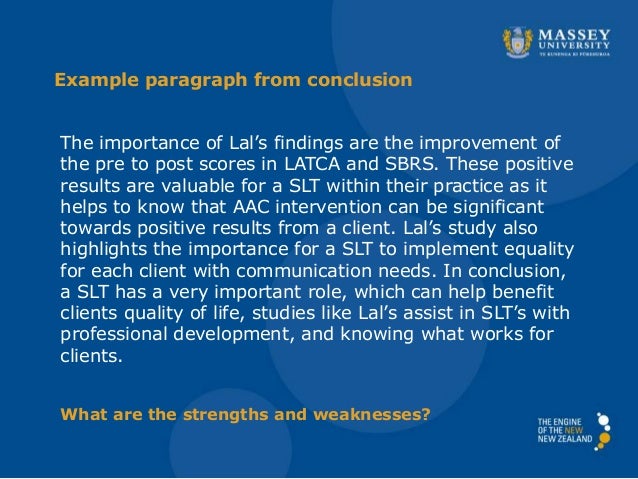 Ethical issues in assessment in education picture