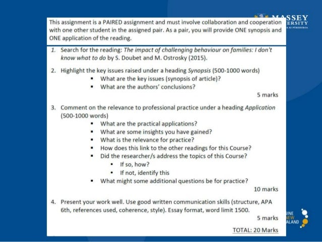 writing research paper abstract colleges
