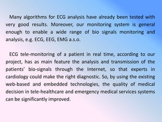 Tele Interpretation Algorithm Multimedia in Healthcare.pptx