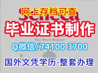 波士顿大学毕业证定制美国本科文凭证书