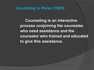 25421693 guidance-and-counseling
