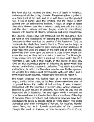 Byzantium And The Viking World Fdor Androuk Jonathan Shepard | PDF