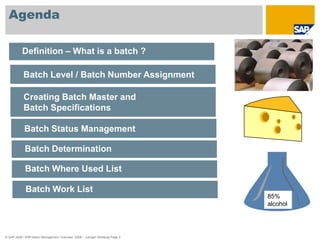 254523028Overview-Downview-Middl-pdf.pdf
