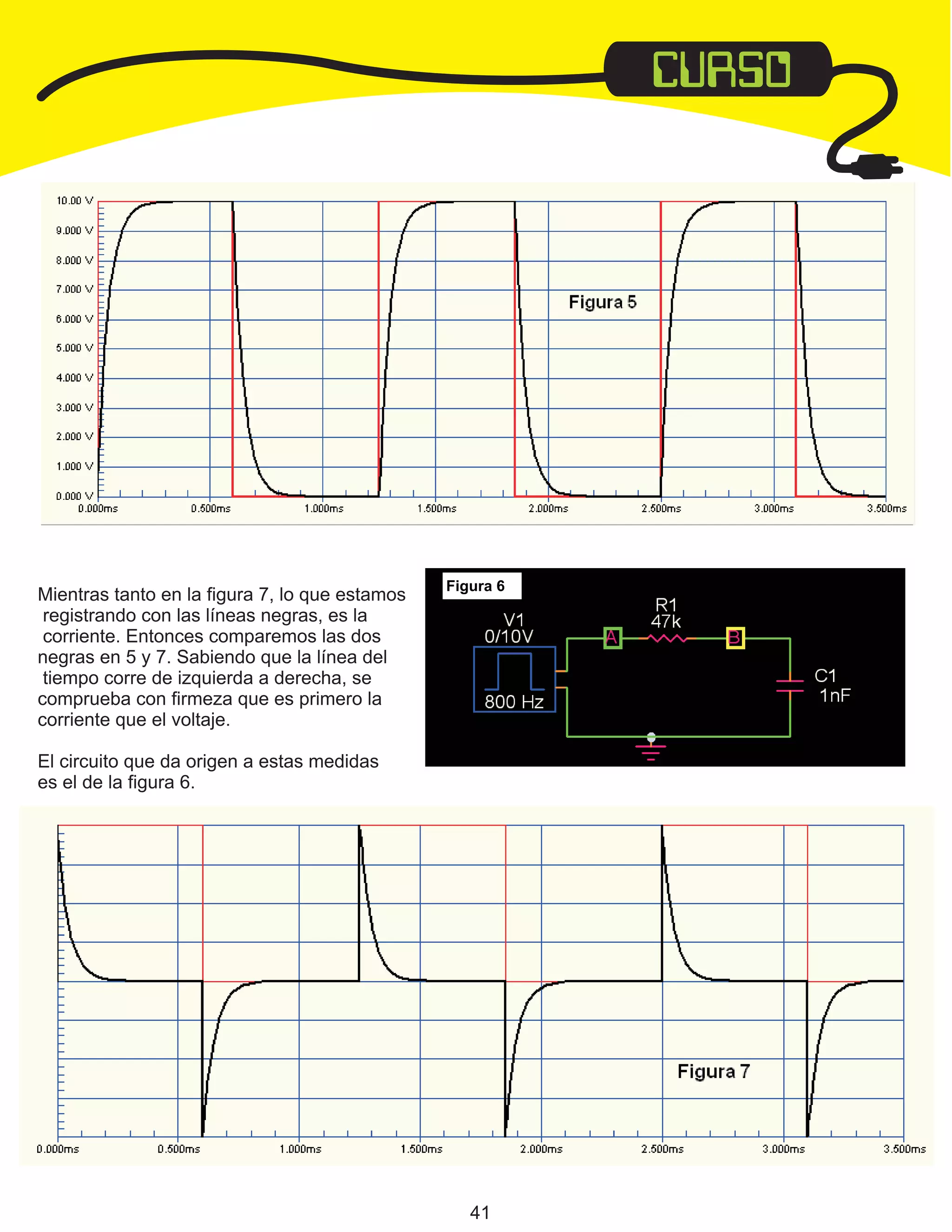 CURSO

Figura 6

41

 