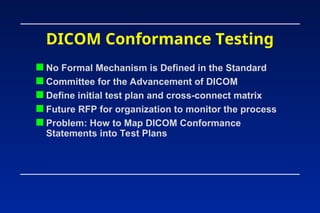 254668610-Dicom-ppt PACS architecture.ppt