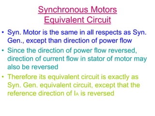 ENERGY_CONVERSION_12.ppt