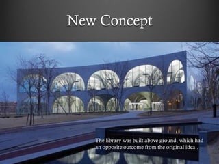 254745620-Tama-Art-University-Library.pdf