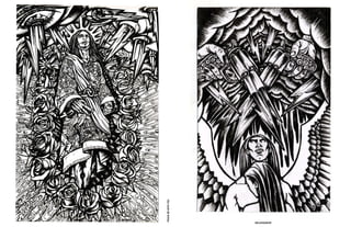 PEACEBEWITHYOU
RELATIONSHIP
 