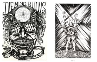 HANDS UPTHE WIND BLOWS THE FASTER WE GO
 