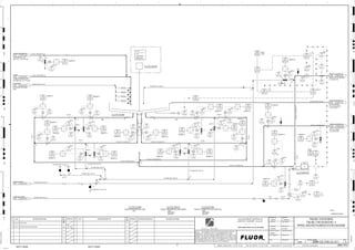 254815797-PLANOS-Estandares.pdf