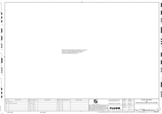 254815797-PLANOS-Estandares.pdf