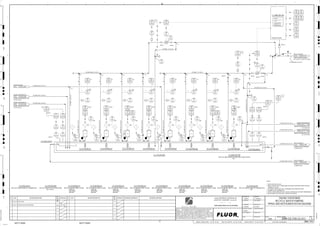 254815797-PLANOS-Estandares.pdf