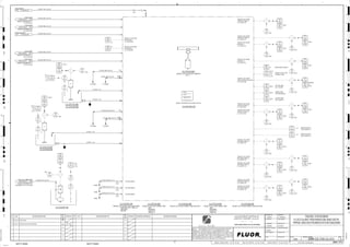 254815797-PLANOS-Estandares.pdf