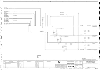 254815797-PLANOS-Estandares.pdf
