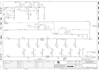 254815797-PLANOS-Estandares.pdf