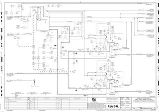 254815797-PLANOS-Estandares.pdf