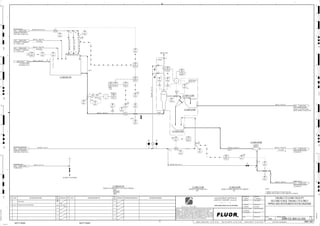 254815797-PLANOS-Estandares.pdf