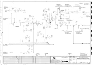 254815797-PLANOS-Estandares.pdf