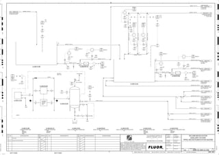 254815797-PLANOS-Estandares.pdf