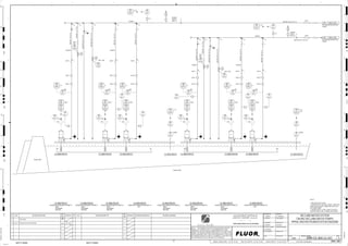 254815797-PLANOS-Estandares.pdf