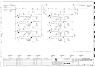 254815797-PLANOS-Estandares.pdf