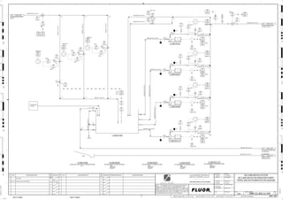 254815797-PLANOS-Estandares.pdf