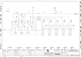 254815797-PLANOS-Estandares.pdf