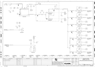 254815797-PLANOS-Estandares.pdf