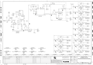 254815797-PLANOS-Estandares.pdf