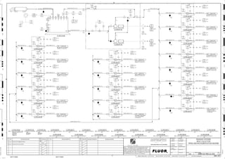 254815797-PLANOS-Estandares.pdf