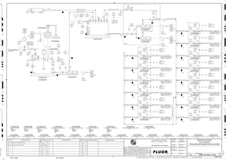 254815797-PLANOS-Estandares.pdf