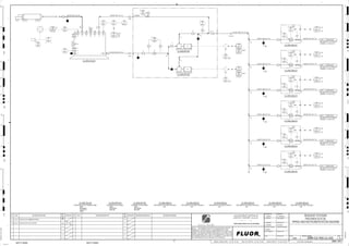254815797-PLANOS-Estandares.pdf