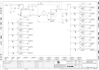 254815797-PLANOS-Estandares.pdf