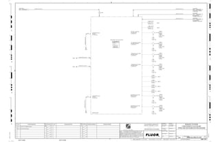 254815797-PLANOS-Estandares.pdf