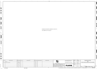 254815797-PLANOS-Estandares.pdf