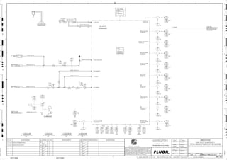 254815797-PLANOS-Estandares.pdf