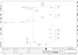 254815797-PLANOS-Estandares.pdf
