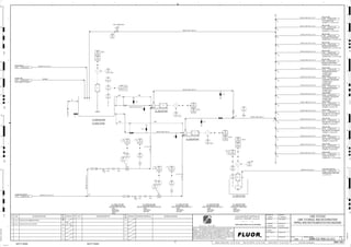 254815797-PLANOS-Estandares.pdf