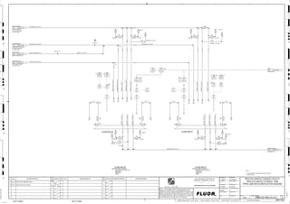 254815797-PLANOS-Estandares.pdf