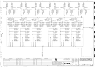 254815797-PLANOS-Estandares.pdf