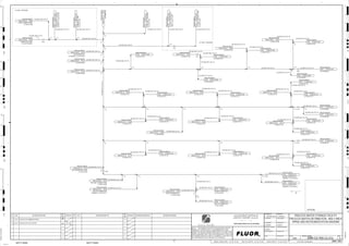 254815797-PLANOS-Estandares.pdf