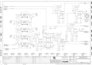 254815797-PLANOS-Estandares.pdf