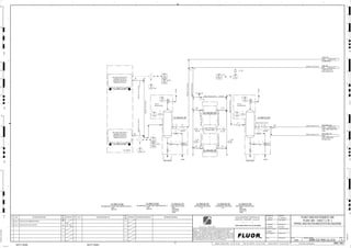 254815797-PLANOS-Estandares.pdf