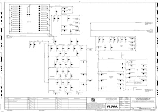 254815797-PLANOS-Estandares.pdf