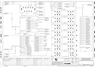 254815797-PLANOS-Estandares.pdf
