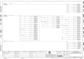 254815797-PLANOS-Estandares.pdf