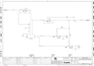 254815797-PLANOS-Estandares.pdf