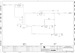 254815797-PLANOS-Estandares.pdf